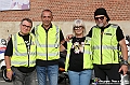 VBS_0267 - Quarto GTS Day Vespa Club Vespan e Salam - San Damiano d'Asti - Chivasso